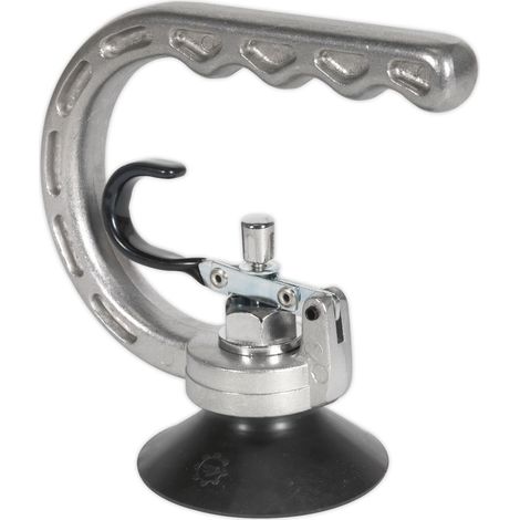 Sealey Professional Dent Puller 75mm AK100 (1/3)