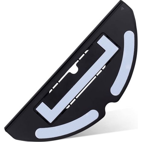 Support Réservoir d’Eau de Rechange pour Aspirateur Xiaomi Roborock S7, T7S, T7S Plus (1/5)