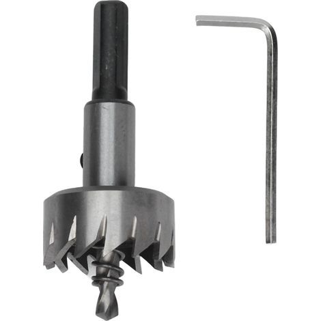 Support de boule M10 en acier inoxydable pour porte-téléphone moto, installation facile avec joint caoutchouc, adaptateur universel. (1/4)