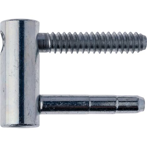 Werkzeug Otlav cf495140h519 verzinkter Stahl Nylon Einsatz