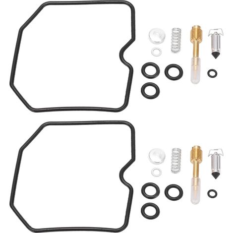 Calage de chaîne de distribution Tendeur T40297 pour moteur 6 cylindres 3.0L 4V suralimenté injection directe (1/5)