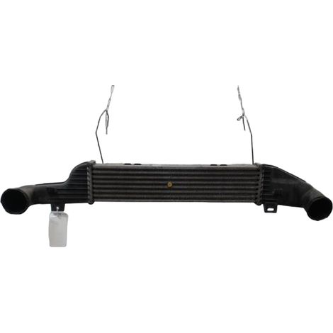 Echangeur Air MERCEDES E320 [PRODUIT D'OCCASION]♻️2105002100