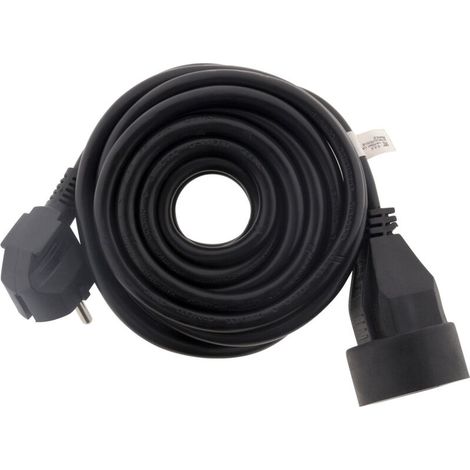 FG100 GX31 Carburateur pour Honda GX22 GX31 4 temps Tiller HHE31C Edger HHT31S UMK431 UMK431K1 Tondeuse/débroussailleuse 16100-ZM5-A95 16100-ZM5-803 avec filtre à air bougie d'allumage (1/4)