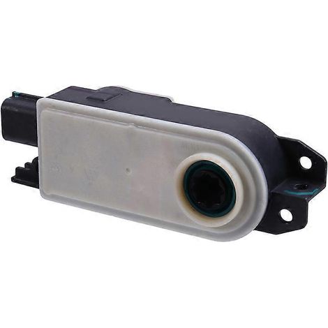 Moteur d'actionneur de volet de radiateur L1MB-8476 pour Explorer (1/5)
