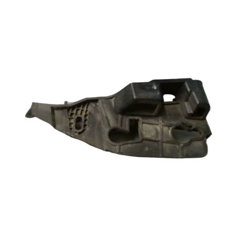 [PRODUIT D'OCCASION] Support Pare-choc Avg PEUGEOT 308 ♻️ Ref Oe. 9680406580 - Garantie à vie (1/2)
