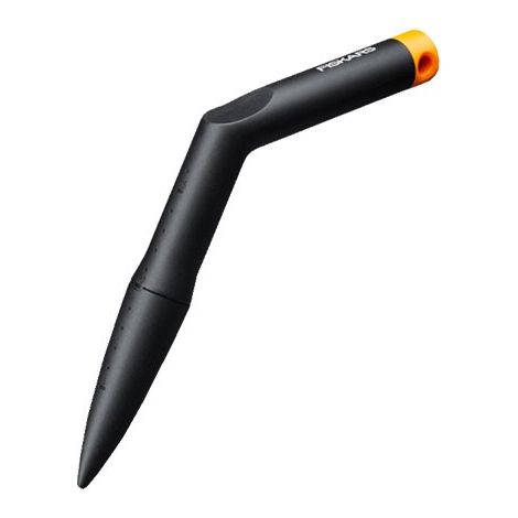 Foraterra 'solid' fiskars -