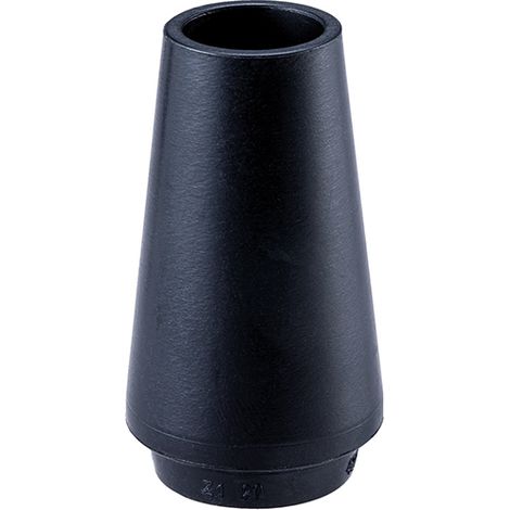 Makita 191X25-0 Ugello in gomma per soffiatore a pistola
