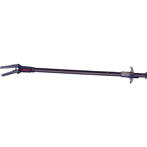 Pinze piante eheim plant tongs 60 cm impermeabili pratiche (1/3)