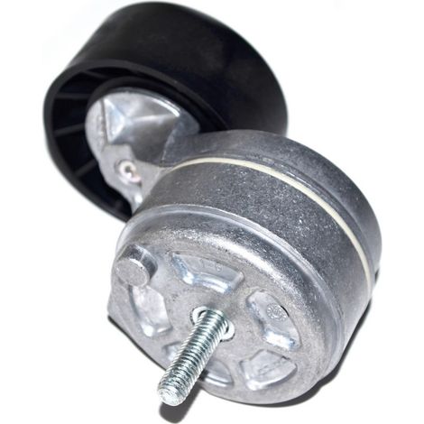 Tendeur de courroie micro-V Dayco DY APV1077 (1/3)