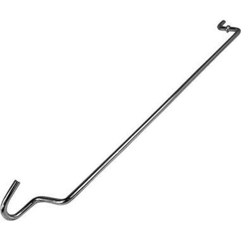 Tringle frein de lame pour tondeuse – 583514701 – Compatible Mc Culloch et – Sécurise le système de freinage