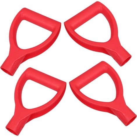 Pelle de Jardin en Acier Inoxydable 2 Pièces, Outil de Plantation et Tamis Cylindrique, Taille Moyenne, pour Ameublir la Terre Extérieure et Transplanter Plantes, Usage Jardinage (1/5)