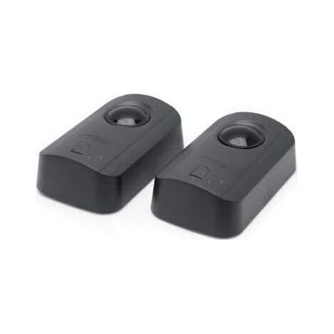114359-photocellules-1224v-pour-motorisation-portail-224411217 (1/4)