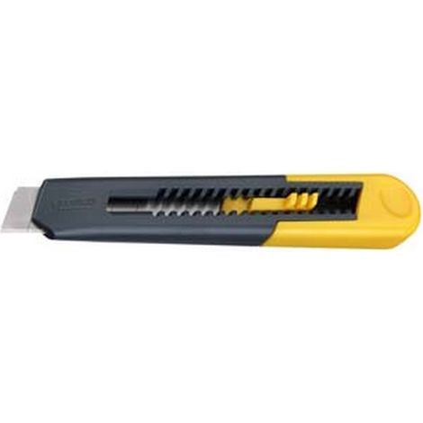 6PZ CUTTER GRANDE MM.18 CON BLOCCAGGIO RAPIDO - (1-10-151)