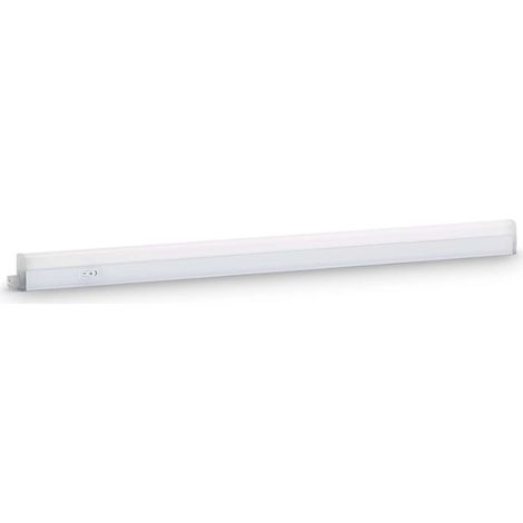 PHILIPS Lampe linéaire LED, 13W, 848 mm, 4000 K (1/5)
