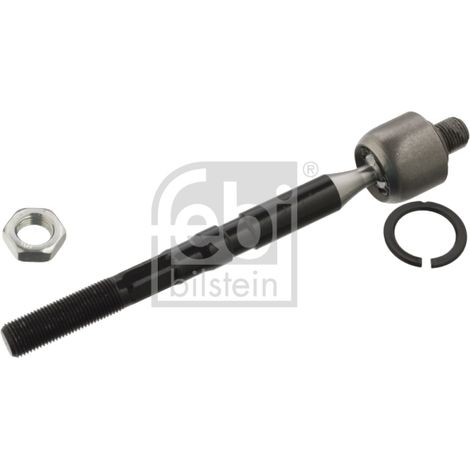 FEBI BILSTEIN 102309 Rotule de direction intérieure, barre de