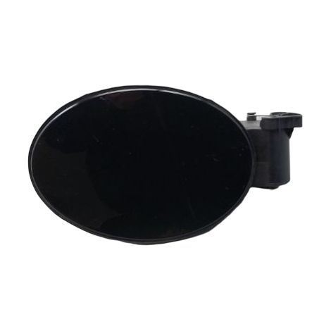 Volet De Trappe Carburant MERCEDES Classe M Break II Phase 1 (164) 2005-2008 [PRODUIT D'OCCASION]♻️1647570006 (1/3)