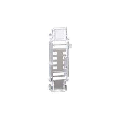 Verrouil. capot 4x250A 1 TeSys GB2-GS SCHNEIDER ELECTRIC GS1AV54