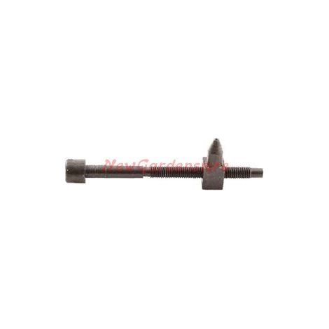Tendicatena per motosega 503932801 392256 Husqvarna