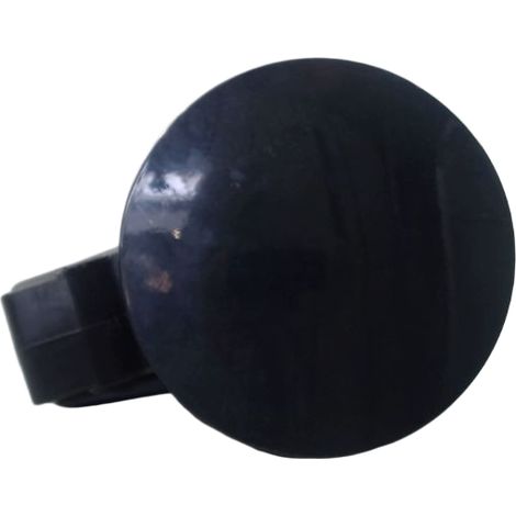 Volet De Trappe Carburant HYUNDAI I30 [PRODUIT D'OCCASION]♻️695102l000 (1/3)