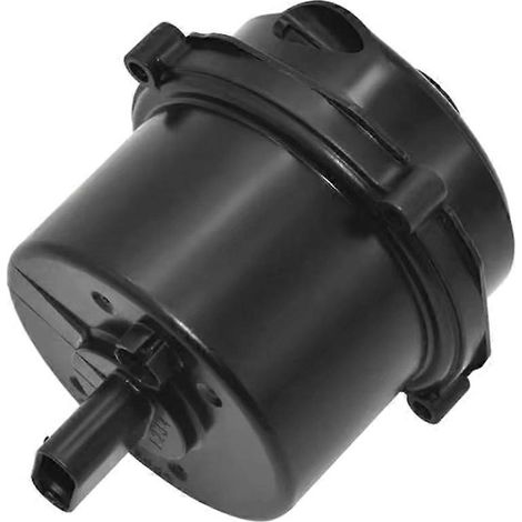 Pompe à eau auxiliaire électronique 1619322-00-B pour liquide de refroidissement moteur Tesla Model 3 et Model Y-SSZFV (1/5)