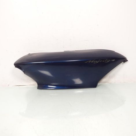 [PRODUIT D'OCCASION] Coque arrière droite origine pour scooter Yamaha 125 Majesty 1998 (1/2)