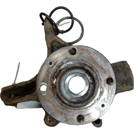 [PRODUIT D'OCCASION] Pivot Avant Gauche CITROEN C4 Picasso ♻️ Ref Oe. 364696 - Garantie à vie (1/3)