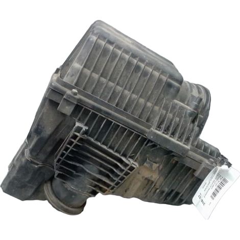 [PRODUIT D'OCCASION] Boitier Filtre A Air FIAT Scudo II 2007- ♻️ Ref Oe. 1498555080 - Garantie à vie (1/3)
