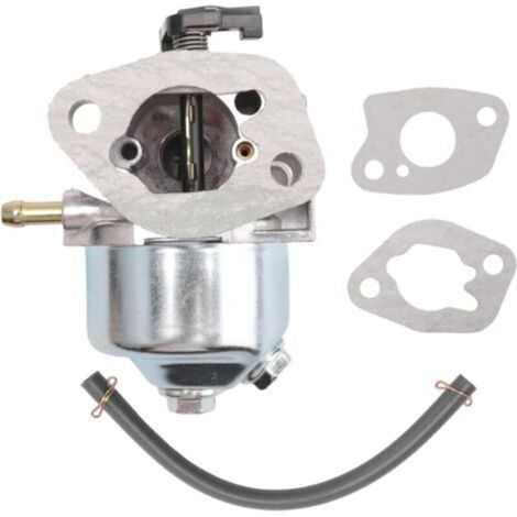 1 Set Carburateur SV150 Carburateur Carburateur LHP16 RV150 M150 V35 V40 RM4 pour Tondeuse 118550148 Moteurs Remplacement (1/5)