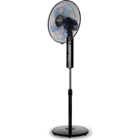 Orbegozo SF 0244 - Ventilador de Pé (1/5)
