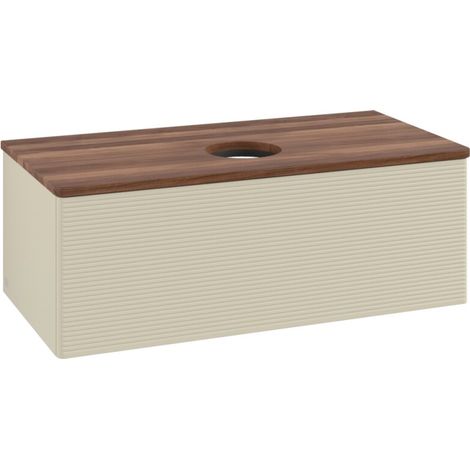 Villeroy & Boch L31112HJ WTUS Antao L311 1000x360x500 mm (1/3)