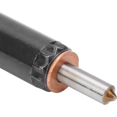 Injecteur/pompe d'injection 188FB pièces détachées pour motoculteur diesel refroidi par air 188FB (1/5)