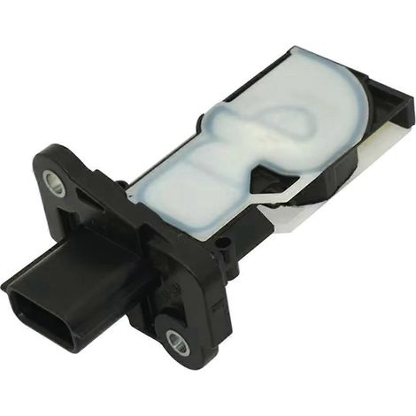 Luftmassenmesser für Pkw 22680-6CT0A AFH60M-53 (wie abgebildet) (1/5)