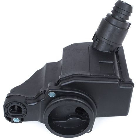 Filtro separatore olio per VW Golf IV 97-06 (1/2)