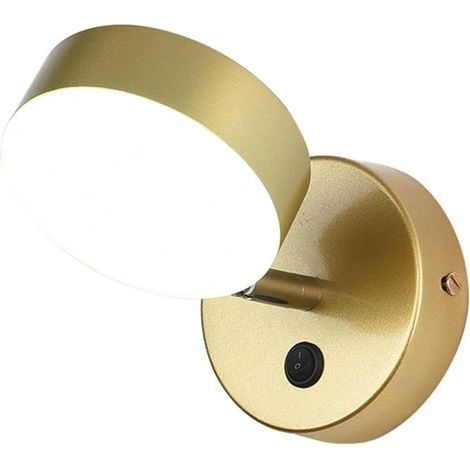 Lampe de chevet tactile champignon avec télécommande, LED avec affichage de l'heure et minuterie, 3 voies dimmable (1/5)
