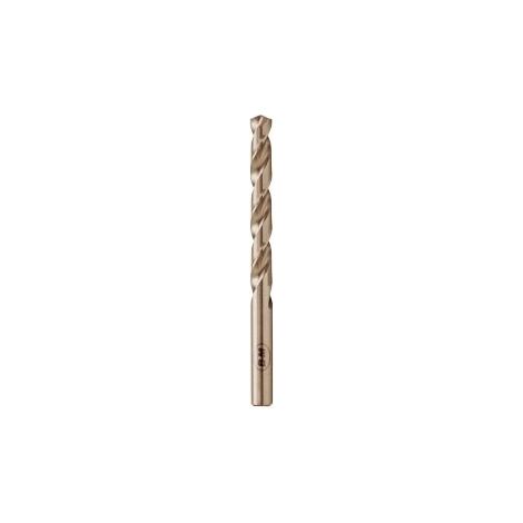 BROCA DIN 338 HSS-CO XTURBO D.08,50 - CELESA