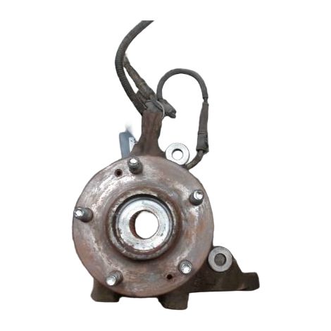 Pivot Avant Gauche HYUNDAI I 30 2007- [PRODUIT D'OCCASION]♻️517152h100 (1/3)