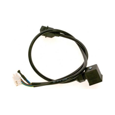 BOSCH Ersatzteil TTNR: 8732912560 Verbindungsleit MV 1 Druck 320/580 everp (1/2)