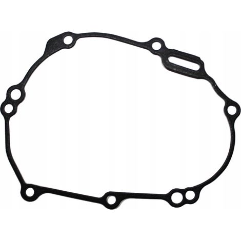 JUNTA DE ALTERNADOR YAMAHA YZF 450 YZ 450 FX (1/4)