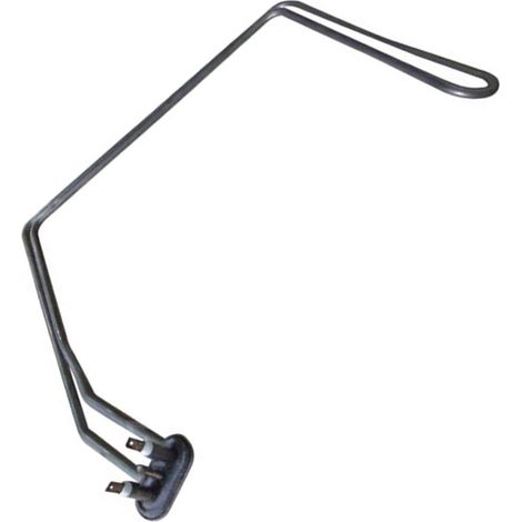 Resistenza (termopiastra) originale - Lavastoviglie - ARTHUR MARTIN ELECTROLUX - 309704