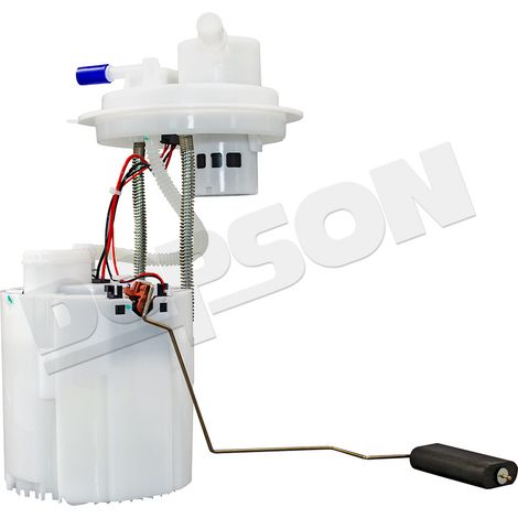 Optimierung der Abgasnorm S3/S4/National VI 1106100U22J0 1.5T Kraftstoffpumpenbaugruppe Sihao X4/JAC Jiayue X4