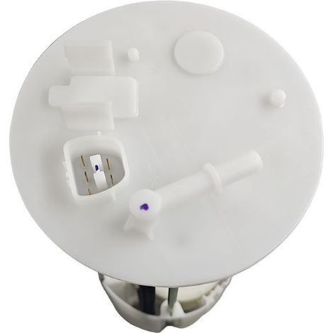 New fuel pump assembly 1760A249 compatible with Mitsubishi Junge fuel pumps (high quality model: 1760A249) (1/4)
