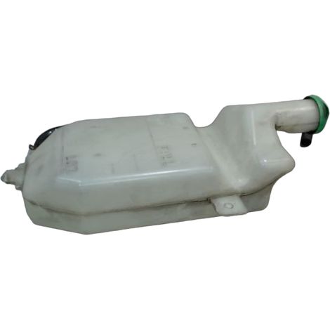 Vase Expansion SUZUKI Sx4 [PRODUIT D'OCCASION]♻️1793161m10