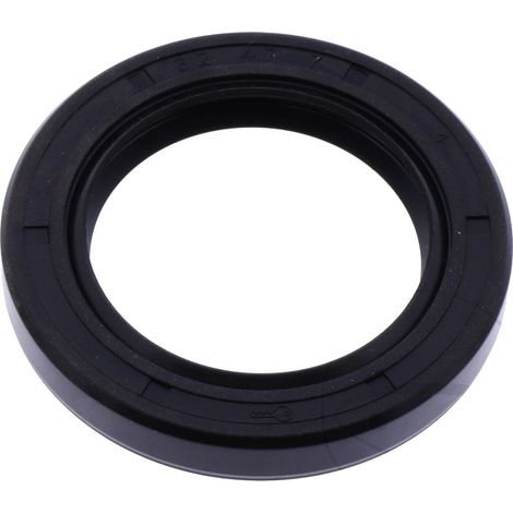 Sigillante Corteco 32x47x7mm per BMW / Daelim / Gas Gas / Husqvarna / KTM / Sherco / SYM