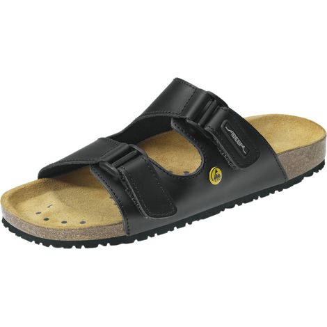 Sandale ESD Nature 4080/4085