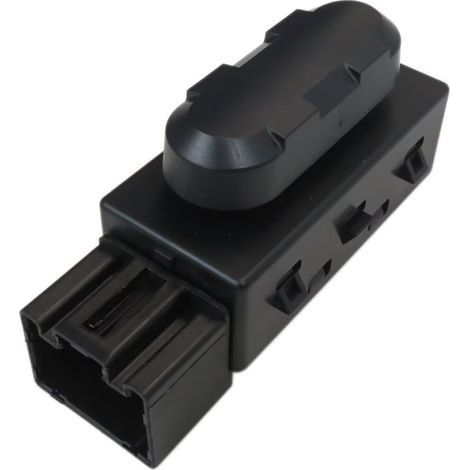 Applicable SW7258 Interrupteur de siège électrique côté conducteur pour Ford Mustang 2005-2014