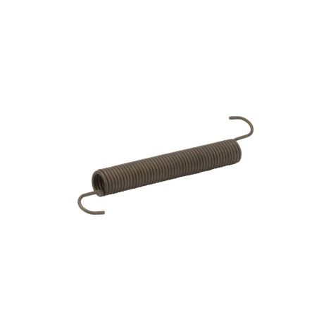 Feder MTD 7320303