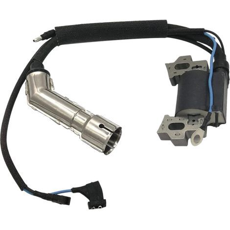 MTD 751-10646 951-10646 Ignition Coil High Voltage Ignition Coil, Distributor, Suitable for MTD Equipment. (1/4)