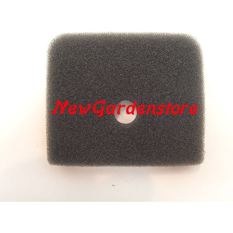 Luftfilter für Freischneider Mod. AH230 T230 PH230 191806 SHINDAIWA