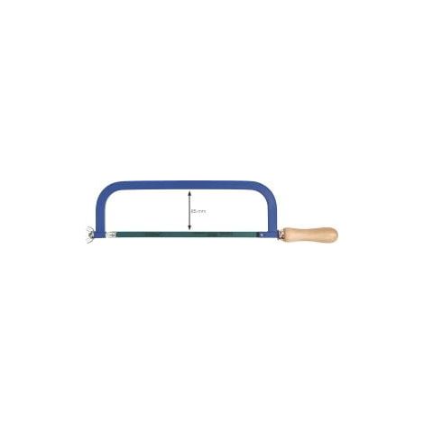 ARCO SIERRA MET M/MAD.RECTO 30 (1/2)