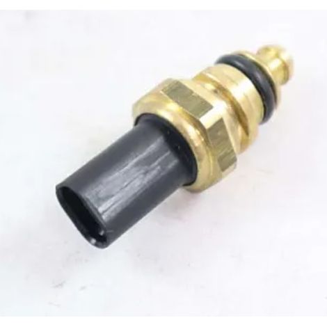 30668661 convient aux capteurs de température d'eau des modèles XC60, V60, S90L, XC40, XC90, V90 et C40.